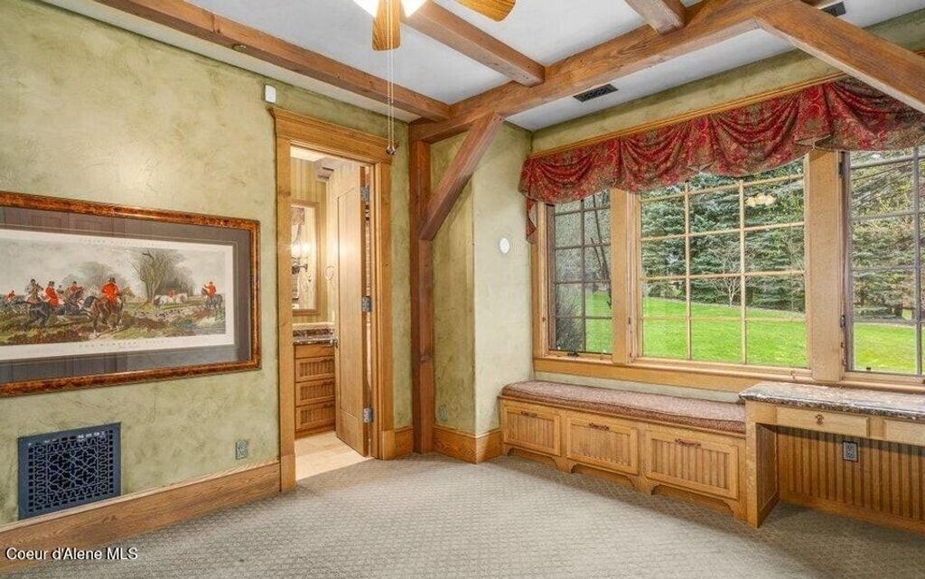 7566 E Gem Shores Rd, Hayden, ID 83835 photo 41