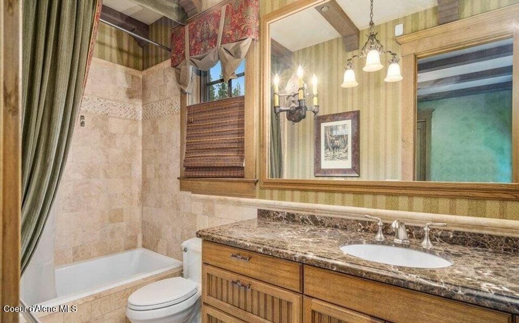 7566 E Gem Shores Rd, Hayden, ID 83835 photo 42