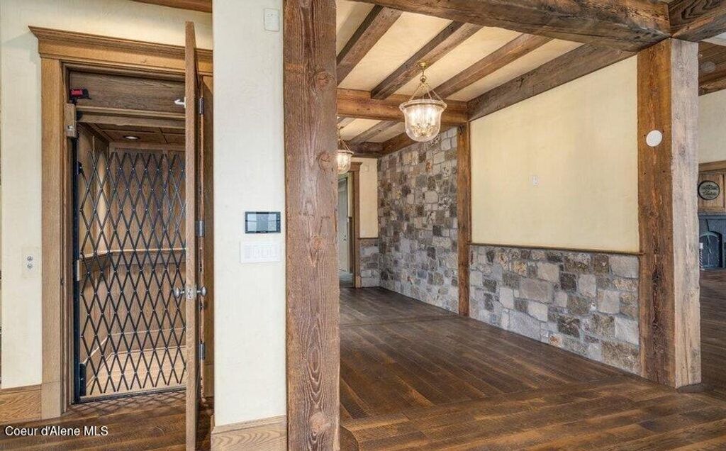 7566 E Gem Shores Rd, Hayden, ID 83835 photo 43