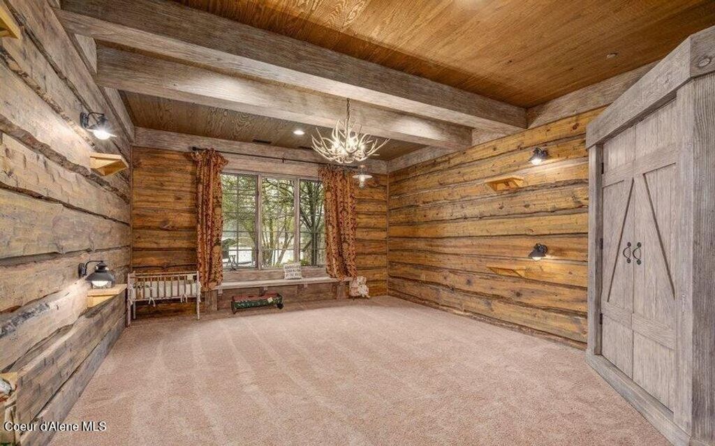 7566 E Gem Shores Rd, Hayden, ID 83835 photo 44