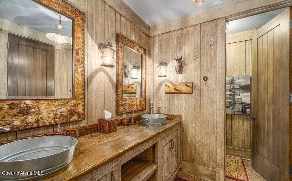 7566 E Gem Shores Rd, Hayden, ID 83835 photo 47