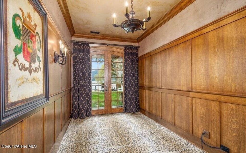 7566 E Gem Shores Rd, Hayden, ID 83835 photo 48