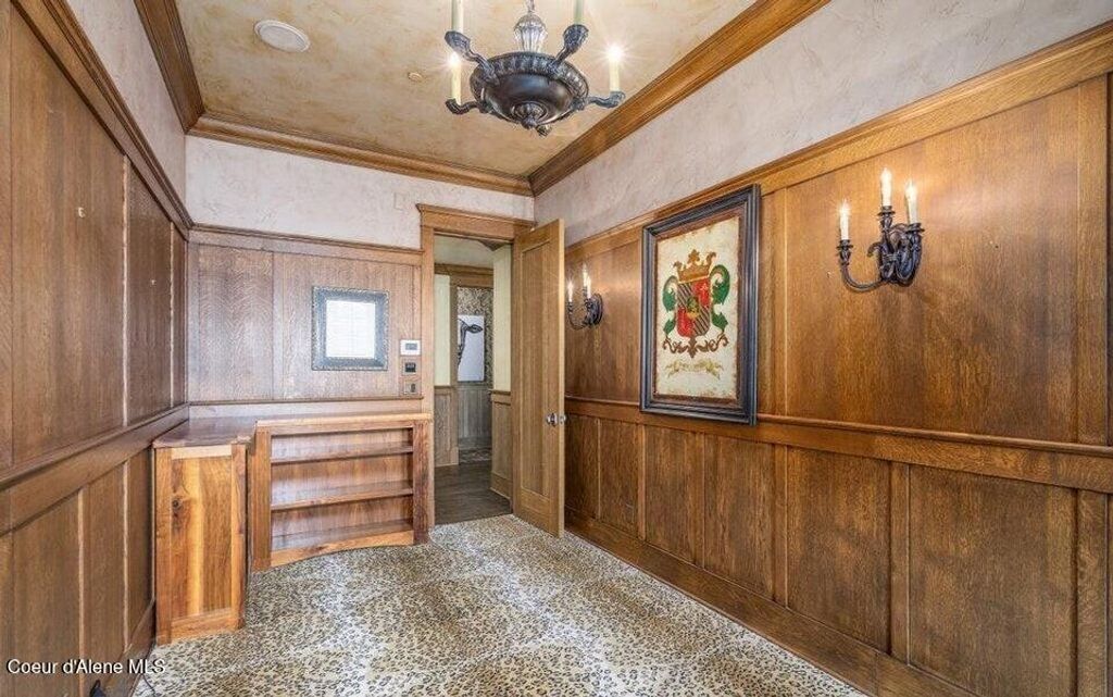 7566 E Gem Shores Rd, Hayden, ID 83835 photo 49