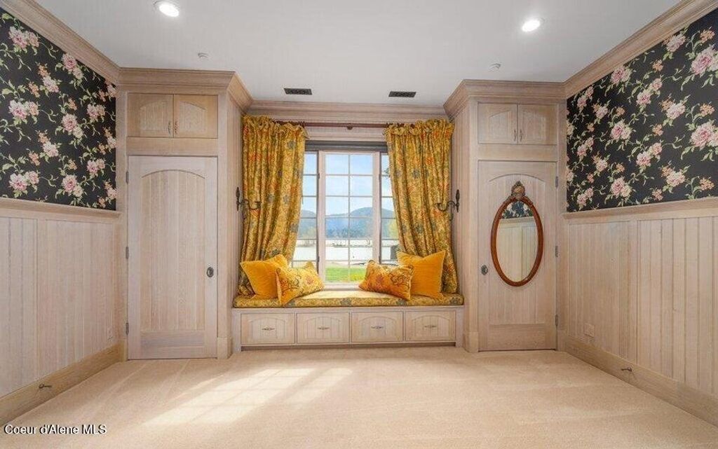 7566 E Gem Shores Rd, Hayden, ID 83835 photo 51