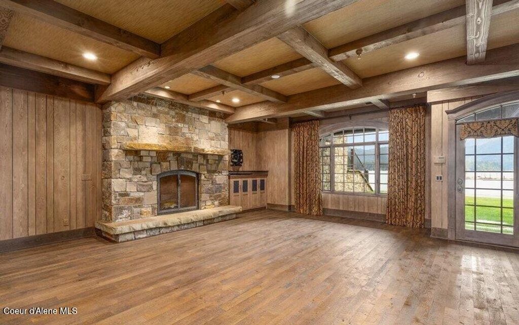 7566 E Gem Shores Rd, Hayden, ID 83835 photo 53