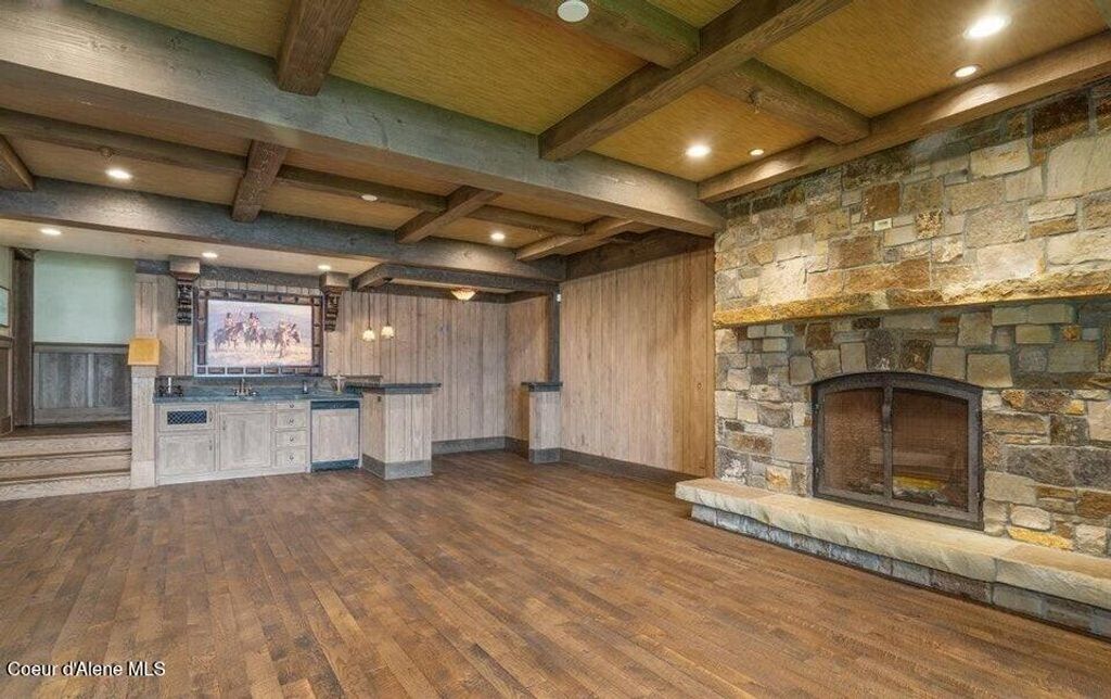 7566 E Gem Shores Rd, Hayden, ID 83835 photo 54