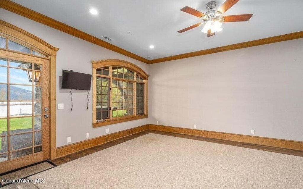 7566 E Gem Shores Rd, Hayden, ID 83835 photo 55