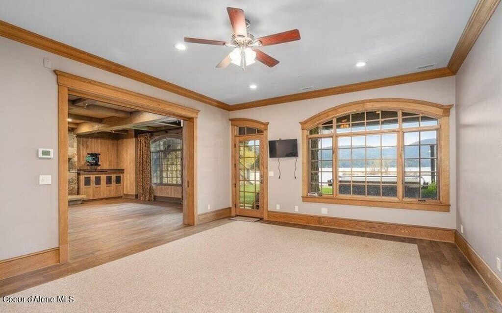 7566 E Gem Shores Rd, Hayden, ID 83835 photo 56