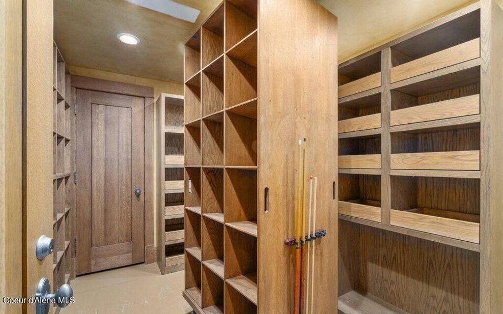 7566 E Gem Shores Rd, Hayden, ID 83835 photo 57