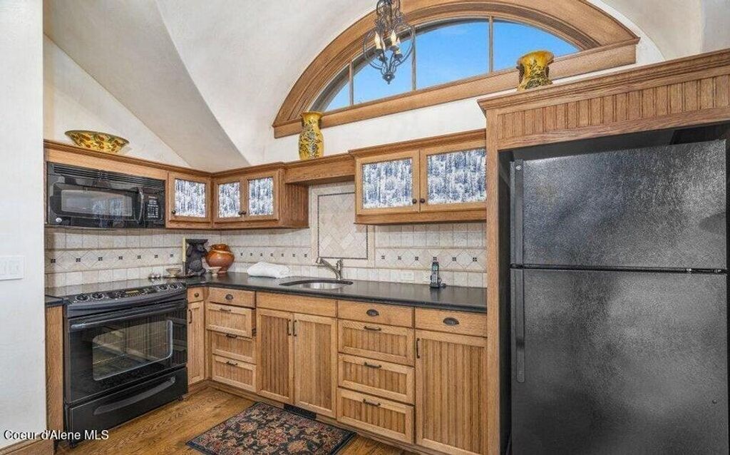 7566 E Gem Shores Rd, Hayden, ID 83835 photo 58