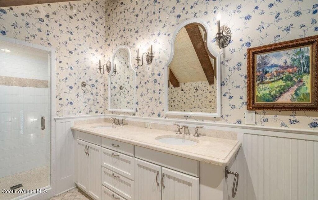 7566 E Gem Shores Rd, Hayden, ID 83835 photo 59