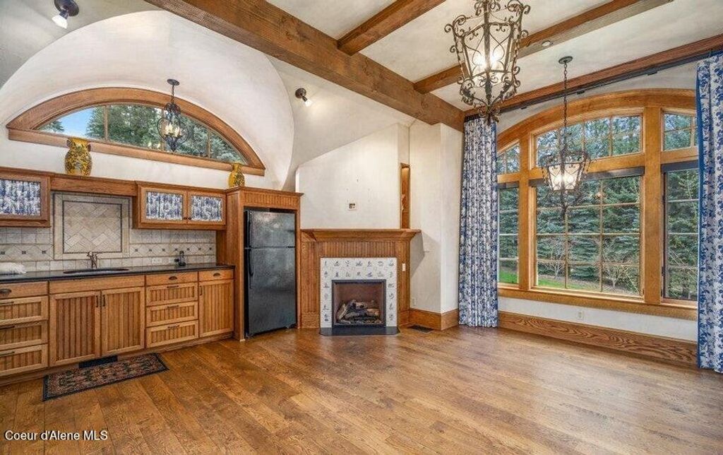 7566 E Gem Shores Rd, Hayden, ID 83835 photo 60