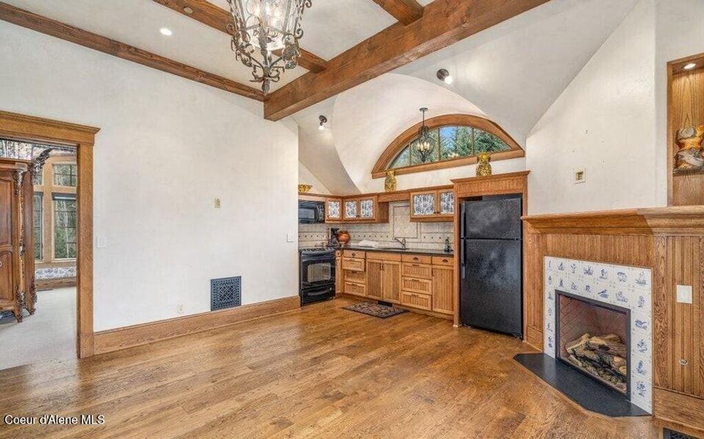 7566 E Gem Shores Rd, Hayden, ID 83835 photo 61