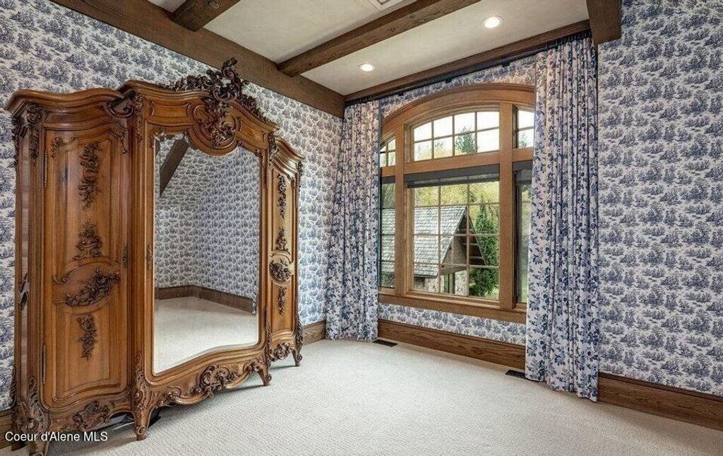 7566 E Gem Shores Rd, Hayden, ID 83835 photo 64