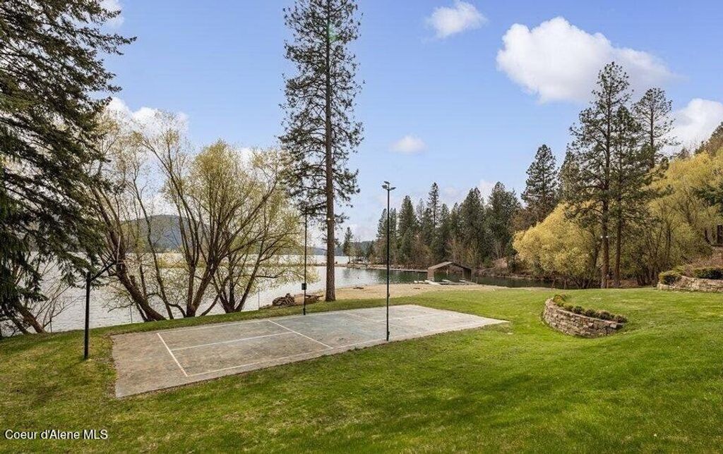 7566 E Gem Shores Rd, Hayden, ID 83835 photo 78