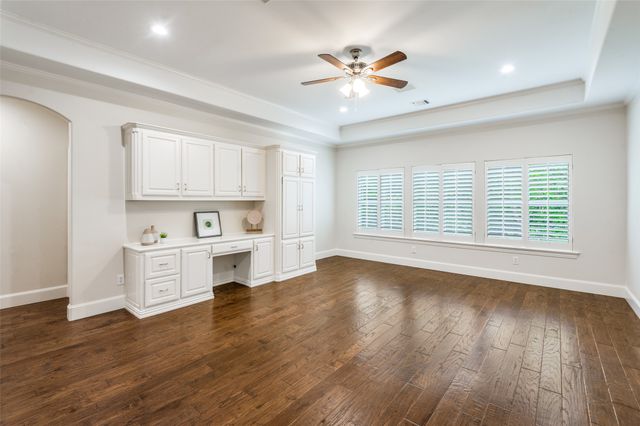 6526 Star Creek, Frisco, TX 75034