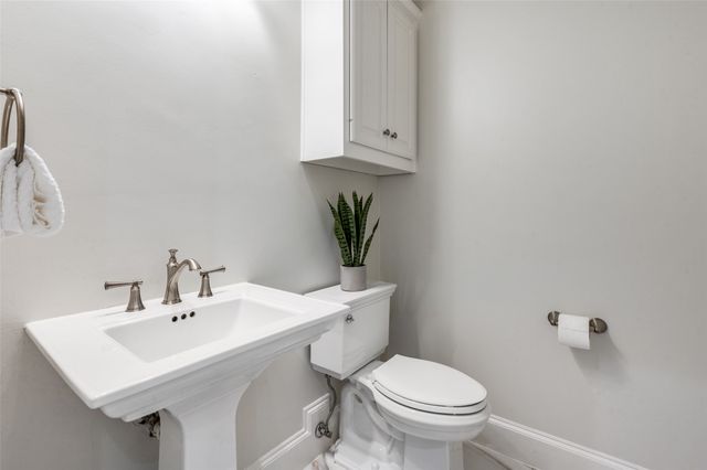 6526 Star Creek, Frisco, TX 75034