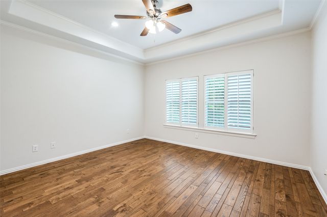 6526 Star Creek, Frisco, TX 75034