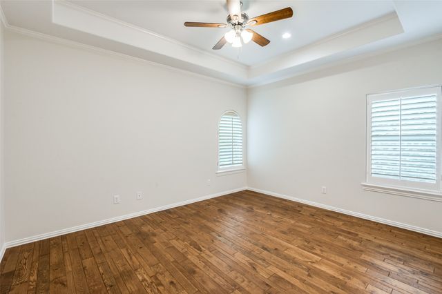 6526 Star Creek, Frisco, TX 75034