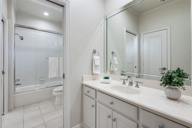 6526 Star Creek, Frisco, TX 75034