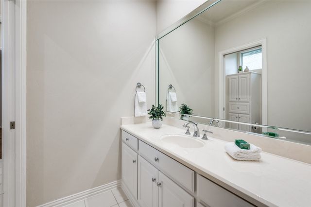 6526 Star Creek, Frisco, TX 75034