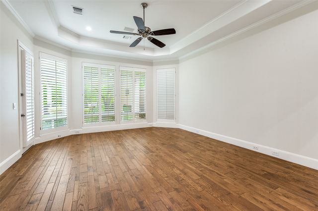 6526 Star Creek, Frisco, TX 75034