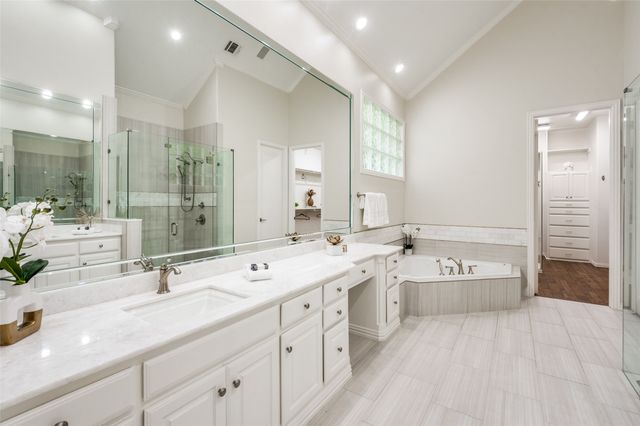 6526 Star Creek, Frisco, TX 75034