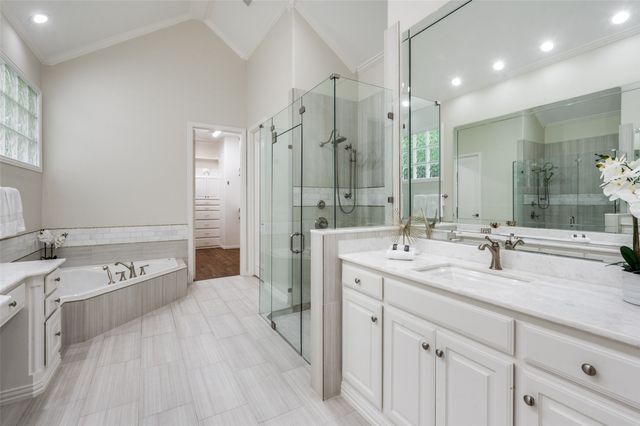 6526 Star Creek, Frisco, TX 75034