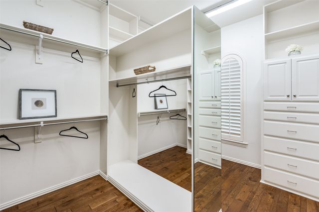 6526 Star Creek, Frisco, TX 75034