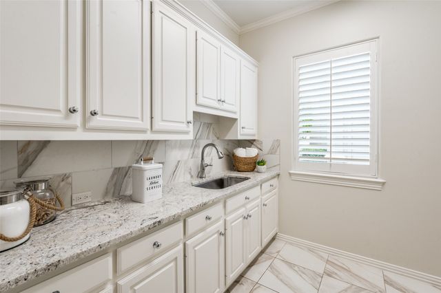 6526 Star Creek, Frisco, TX 75034