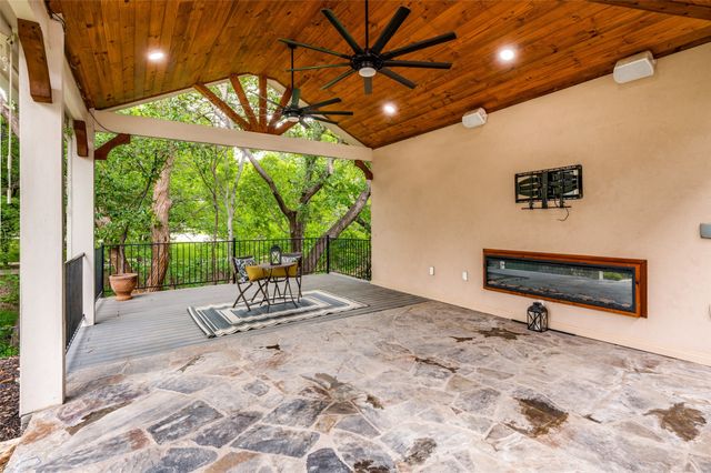 6526 Star Creek, Frisco, TX 75034