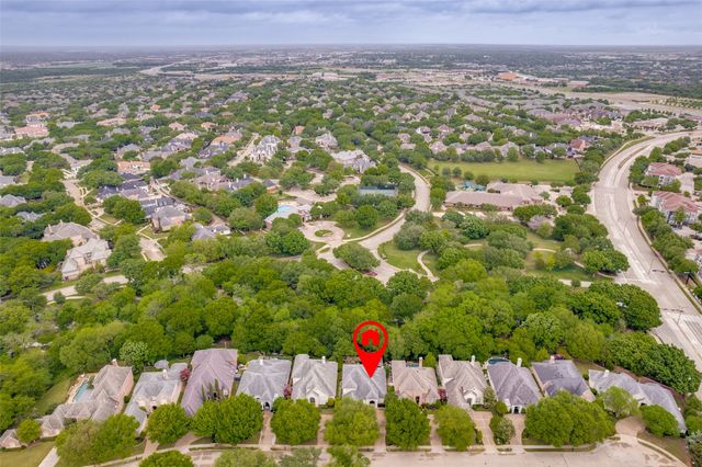 6526 Star Creek, Frisco, TX 75034