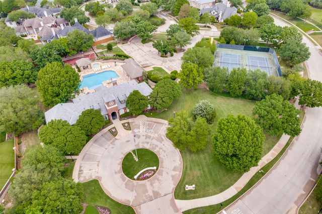 6526 Star Creek, Frisco, TX 75034