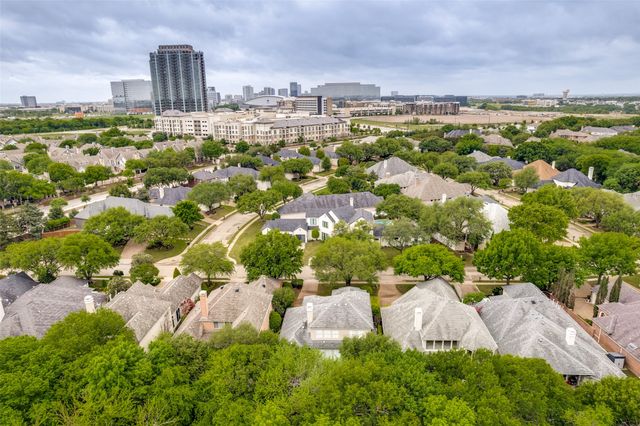 6526 Star Creek, Frisco, TX 75034