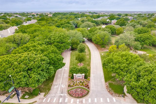 6526 Star Creek, Frisco, TX 75034