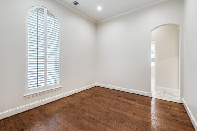 6526 Star Creek, Frisco, TX 75034