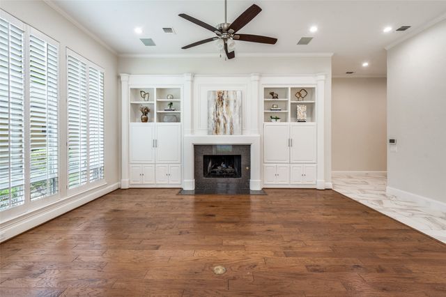 6526 Star Creek, Frisco, TX 75034