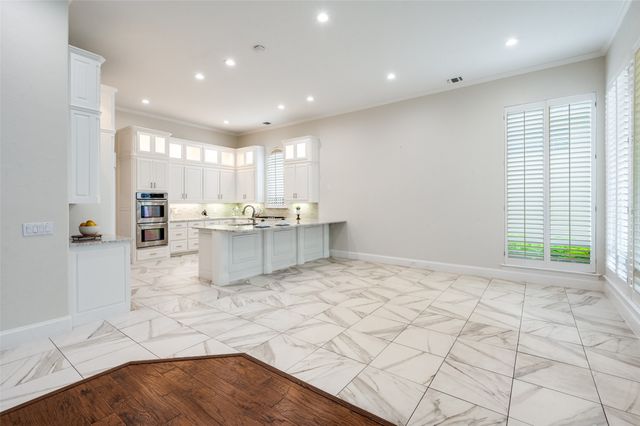 6526 Star Creek, Frisco, TX 75034