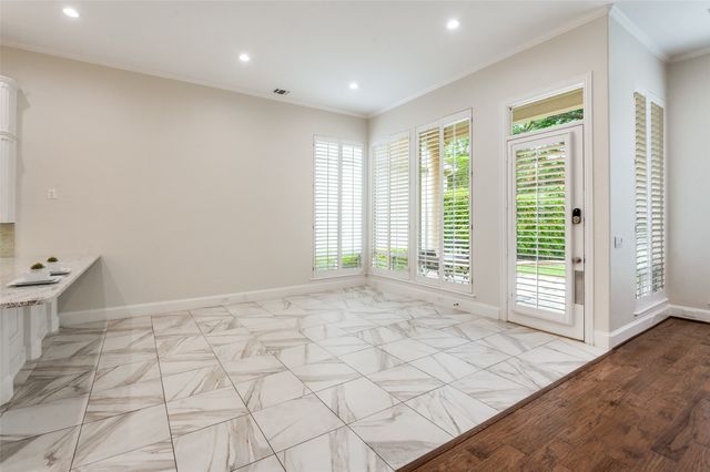 6526 Star Creek, Frisco, TX 75034