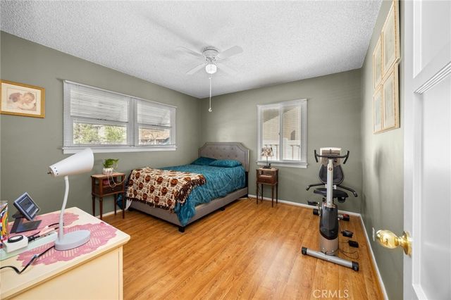 428 S Campus, Upland, CA 91786