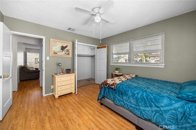 428 S Campus, Upland, CA 91786