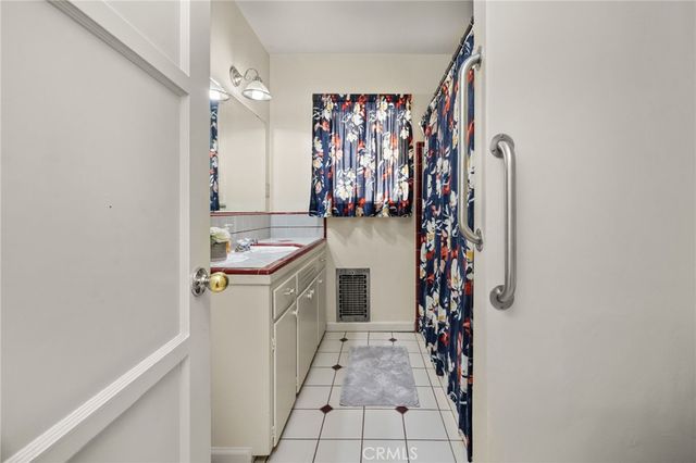 428 S Campus, Upland, CA 91786