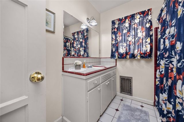 428 S Campus, Upland, CA 91786