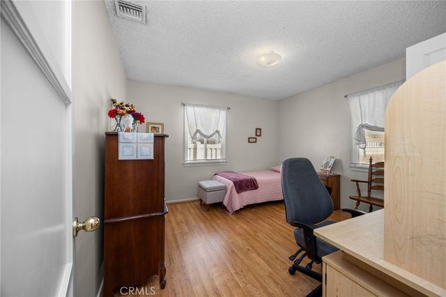 428 S Campus, Upland, CA 91786