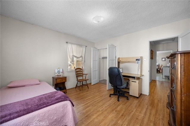 428 S Campus, Upland, CA 91786