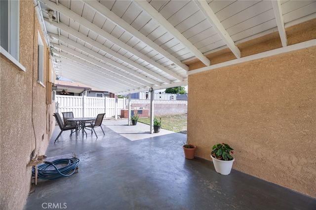 428 S Campus, Upland, CA 91786