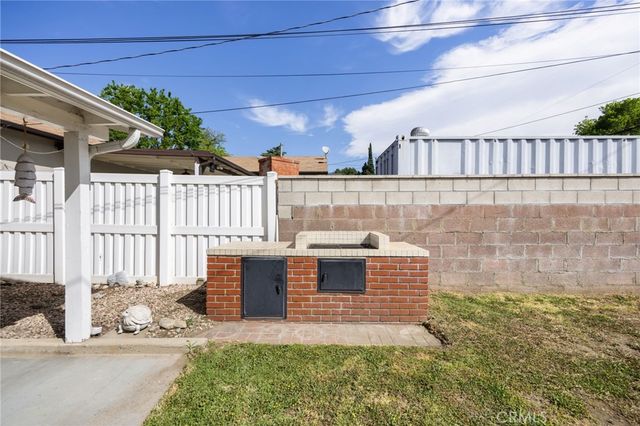 428 S Campus, Upland, CA 91786