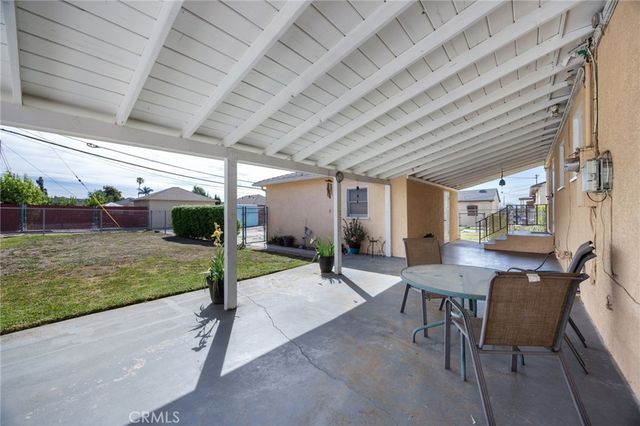 428 S Campus, Upland, CA 91786