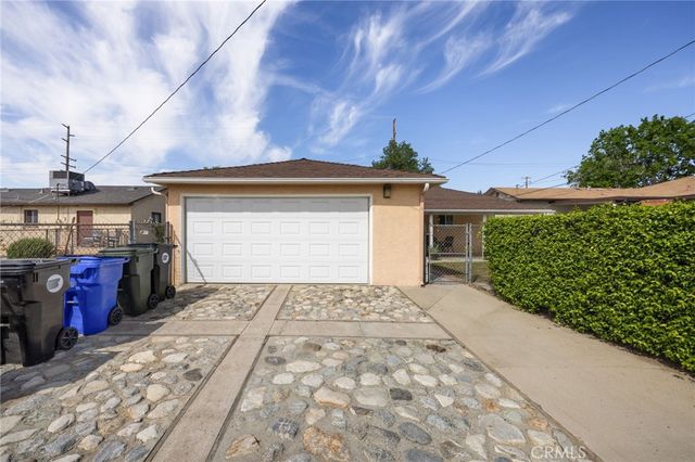 428 S Campus, Upland, CA 91786