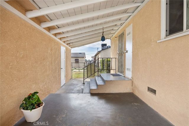 428 S Campus, Upland, CA 91786